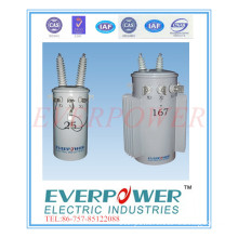 transformer 220v to 2 /epoxy resin for casting transformer/distribution 240v transformer oil bladder